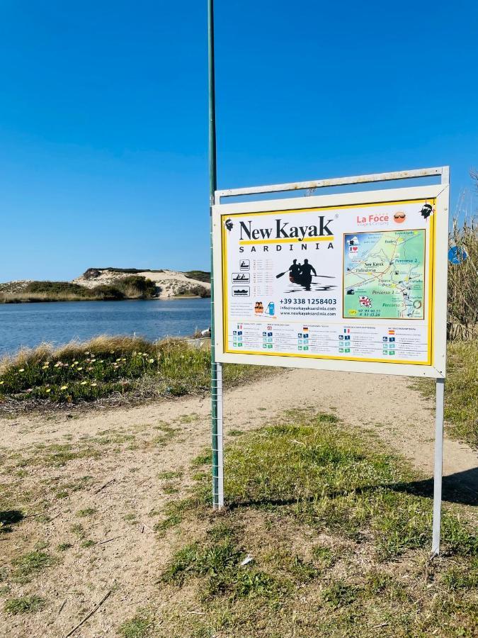 Casa vacanze Zaffiro Al Mare