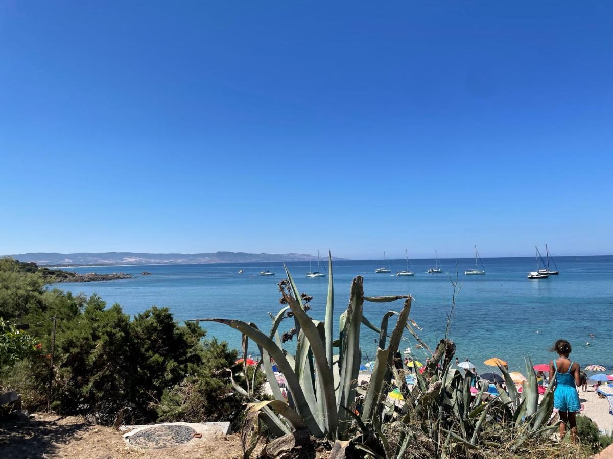 Casa vacanze Zaffiro Al Mare *