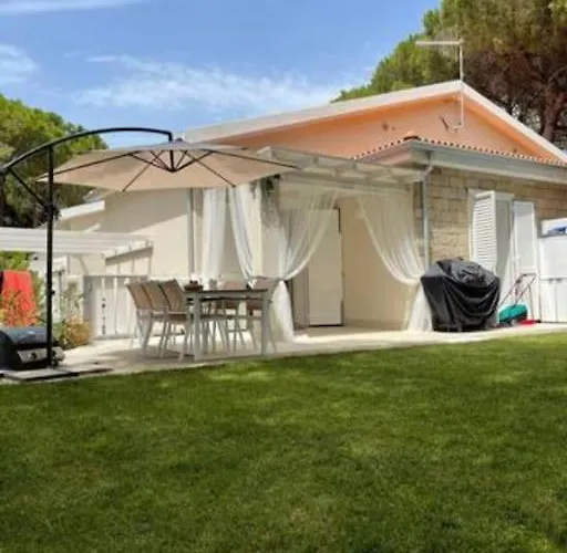 Zaffiro Casa Vacanze Al Mare