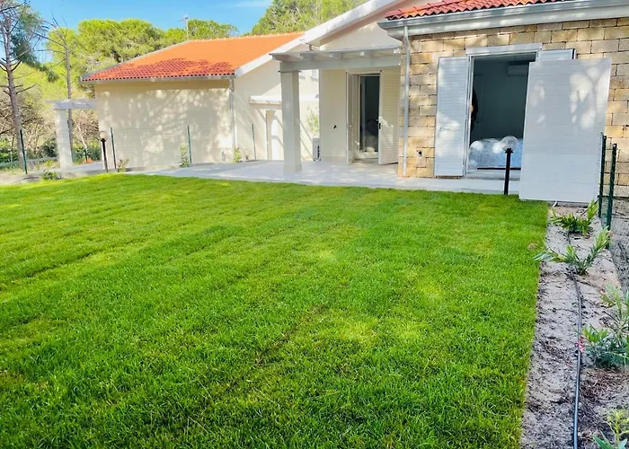 Zaffiro Casa Vacanze Al Mare