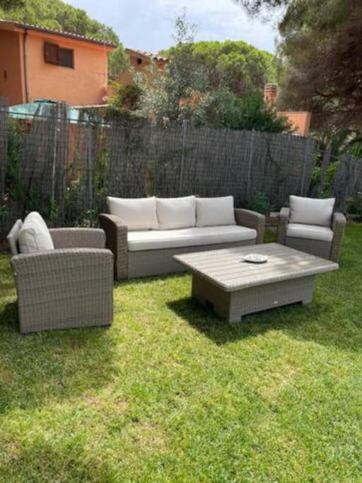 Holiday home Zaffiro Al Mare *