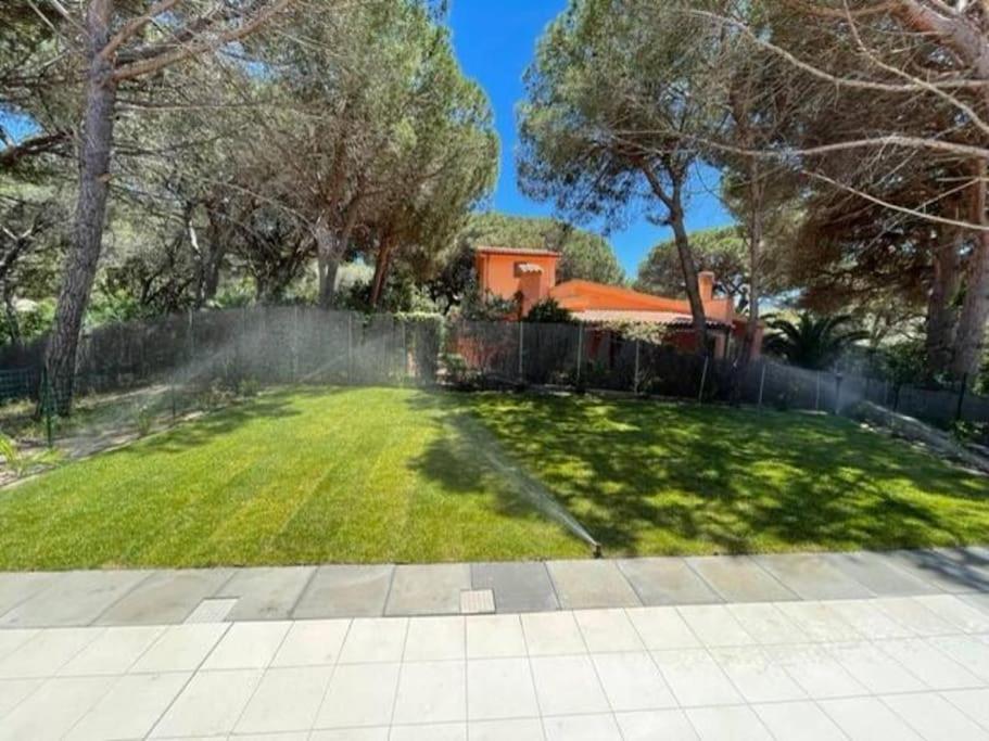 Zaffiro Al Mare Holiday home