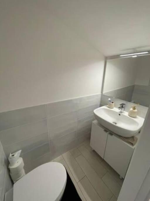 Holiday home Zaffiro Al Mare *