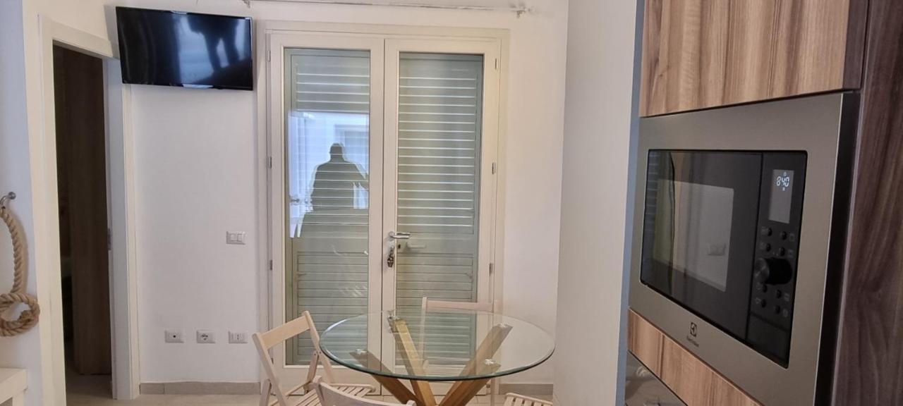 Holiday home Zaffiro Al Mare Valledoria (Sardinia)