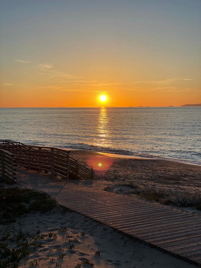 Zaffiro Al Mare *