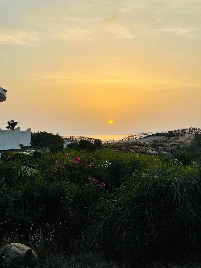Zaffiro Al Mare Holiday home *