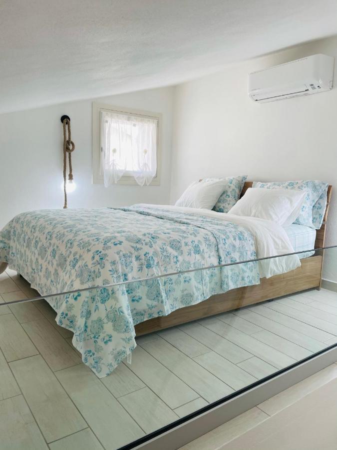 Holiday home Zaffiro Al Mare