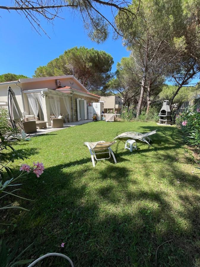 Zaffiro Al Mare Holiday home *