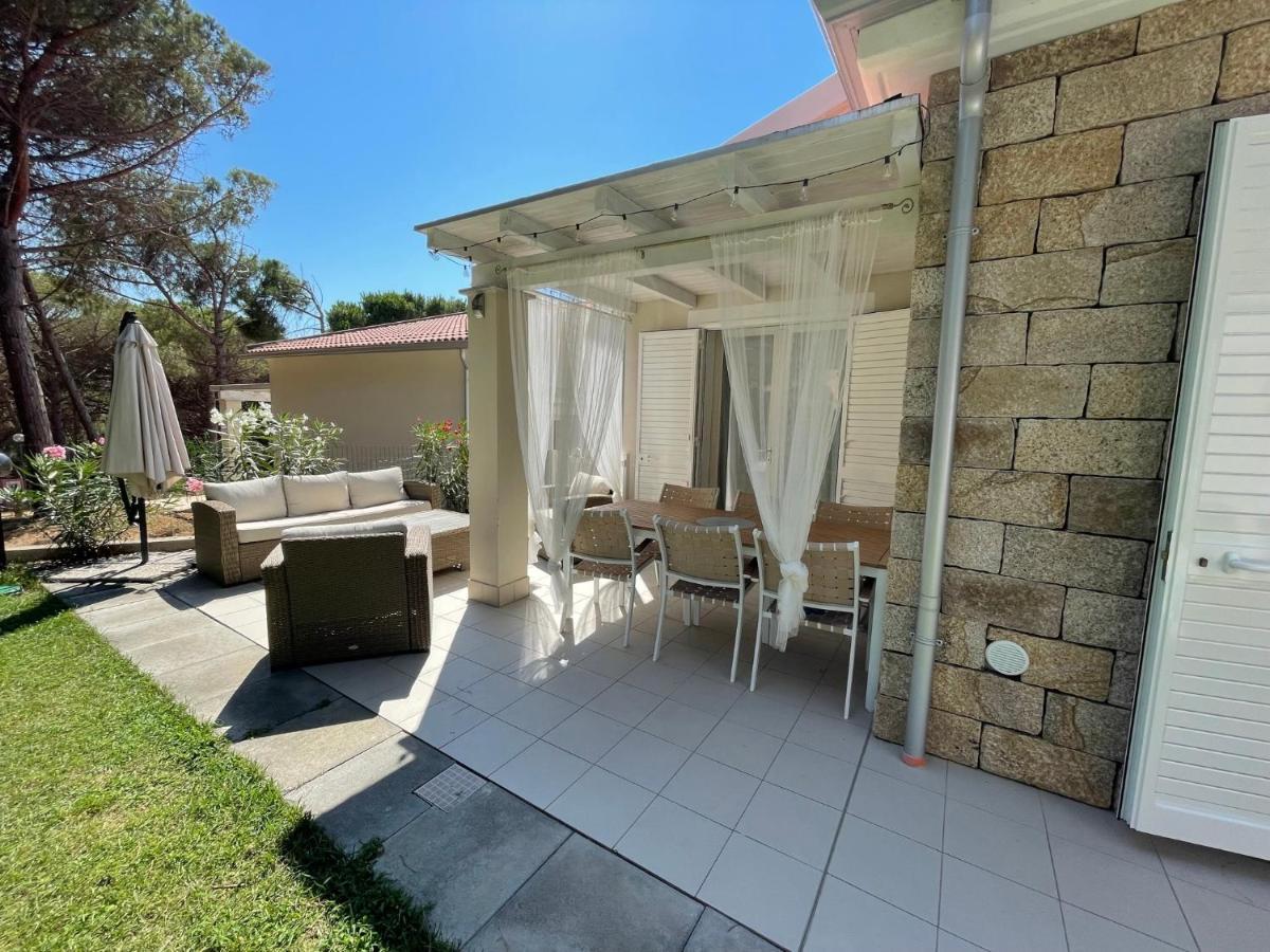 Zaffiro Al Mare Holiday home
