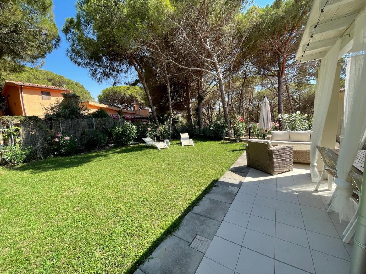 Zaffiro Al Mare Holiday home
